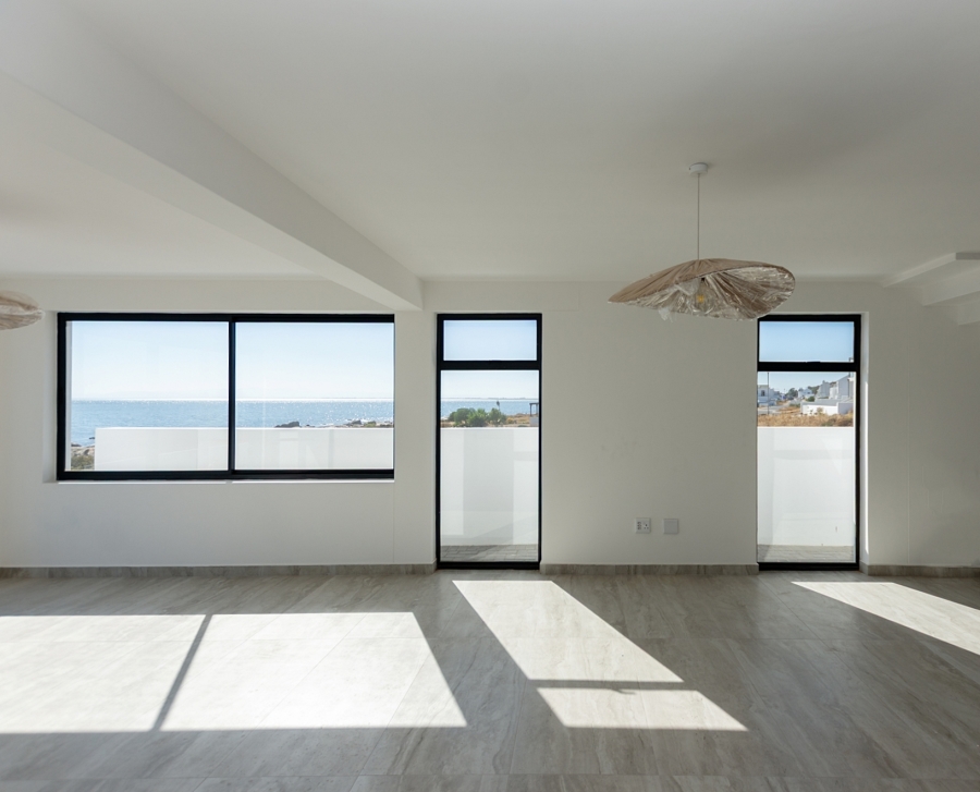 3 Bedroom Property for Sale in St Helena Views Western Cape